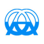 aoq