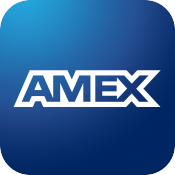 amex