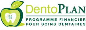 financement-traitement-programme-dentoplan-logo
